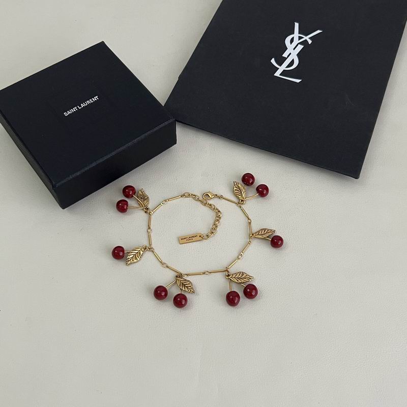 YSL Bracelet 04yxs07